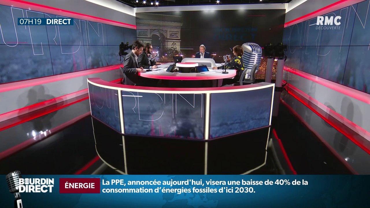 Dupin Quotidien : Plainte contre Western Union et MoneyGram - 27/11