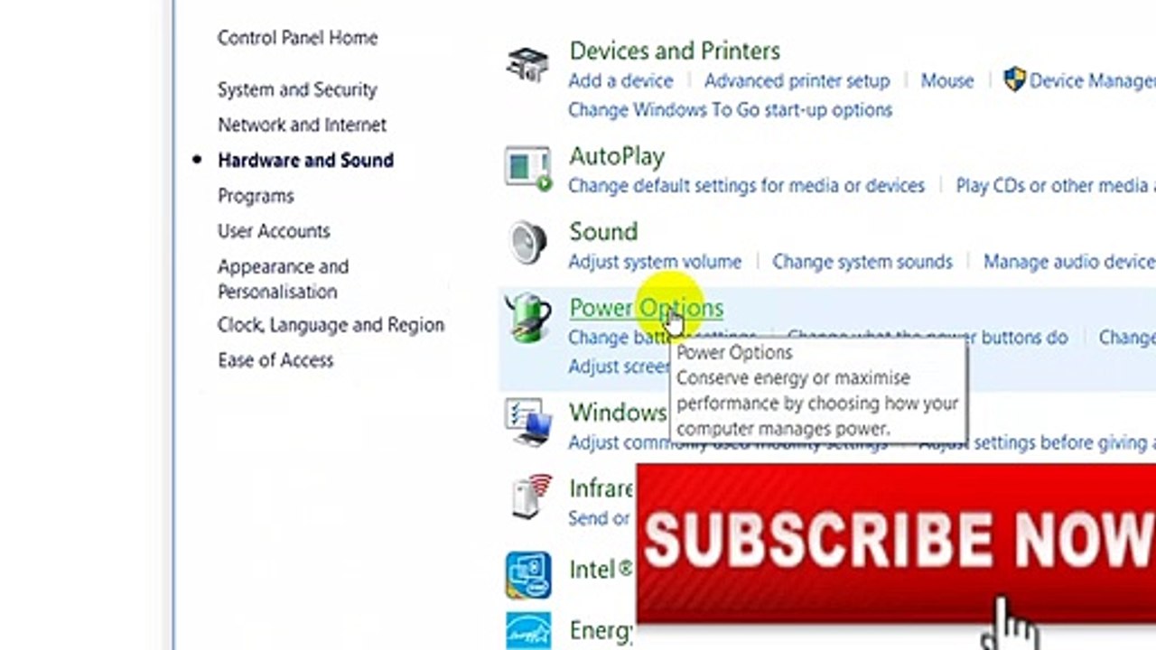 How to Fix Windows Laptop Fan noise in Bangla _ Why my Laptop is become hot in Bangla