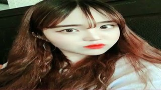 부평출장안마｛☎카톡SBS69｝부평출장마사지【Ø7Ø_77Ø1_42Ø6】 부평건마 서비스보장 부평오피걸 부평오피↗부평출장샵♪부평건마◈부평건마