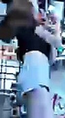 권선출장안마 {카톡mas5577}  ⊀Ö7Ô-7733-9262⊁권선출장마사지'20대'권선출장안마출장안마코스권선출장안마권선출장마사지-황제권선출장마사지-권선콜걸.