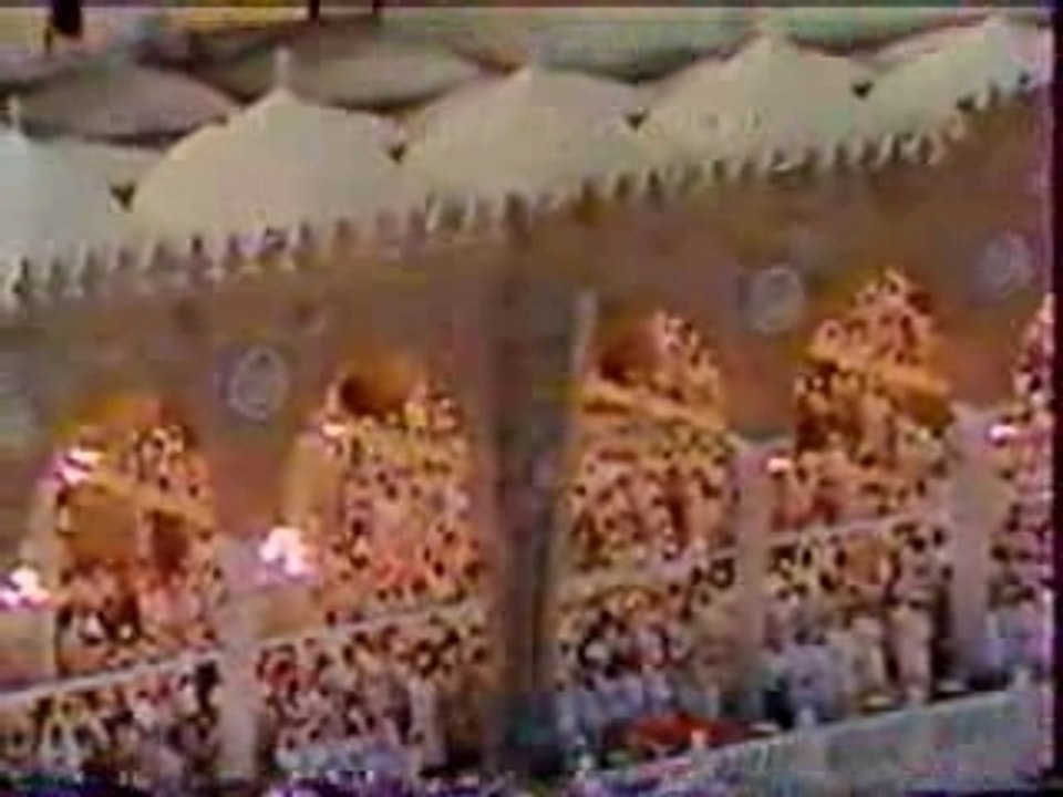 LE SAINT CORAN-AR ROUM(ALI JABER)