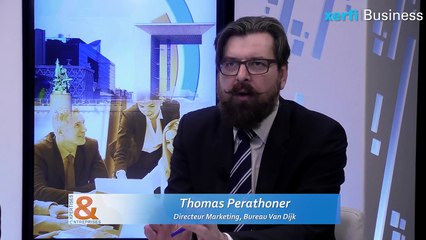 Compliance en prix de transfert : mythe ou réalité ? [Thomas Perathoner et Cyril Maucour]