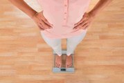 6 conseils pour perdre du poids après l’accouchement