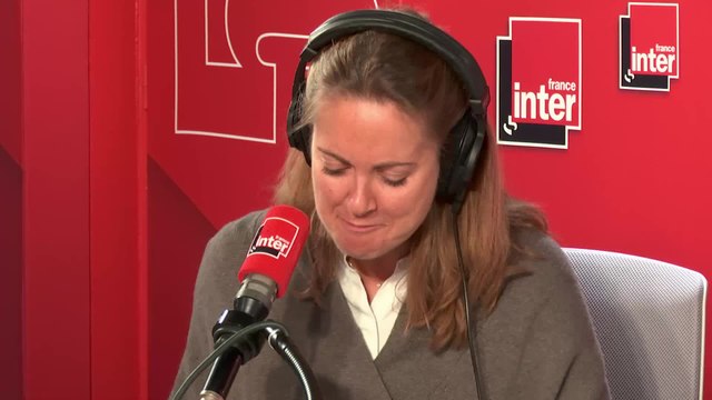Banques et énergies fossiles - Le Billet de Charline
