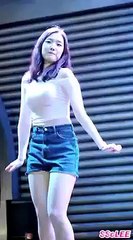 영주출장마사지 { 카톡mas6699 } [Ø7Ø⇔5180⇔1620]【20대에이스】영주출장안마 영주출장안마 출장안마코스 영주출장안마 영주출장마사지-황제 영주출장마사지- 영주콜걸.