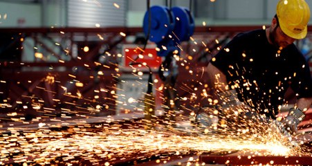 Bakan Varank: 2 Bin 545 İşletmeye 734 Milyon TL'lik Kaynak Sağlanacak