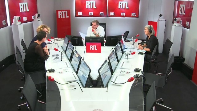 Sida : une expérimentation pour des dépistages gratuits et sans ordonnance