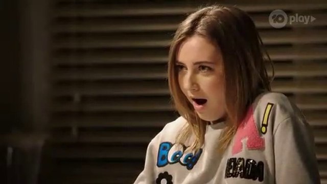 Neighbours 7983 28th November 2018 | Neighbours 7983 28 November 2018 | Neighbours 28 November 2018 | Neighbours 7983 | Neighbours November 28th 2018 | Neighbours 28-11-2018 | Neighbours 7983 11-28-2018 | Neighbours 7984