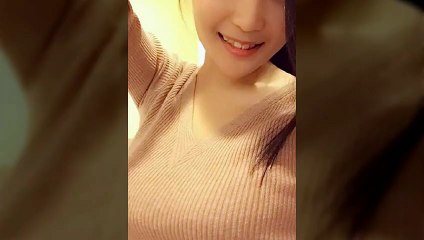 울산출장안마【Ø1Ø'2671'8135-후불】【카톡FSD502】 울산출장마사지 울산출장마사지 울산출장안마'만족σ울산모텔출장'만족도1위 울산출장안마'콜걸㈉울산출장만남'후기