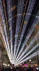 mosjid me romjan ki ya nabi ya nabi