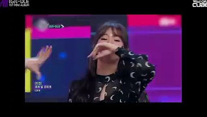 군위출장마사지 - { 카톡MSG5588 } ⊀Ö7Ô-5180-1616⊁ 군위출장안마'20대' 군위출장안마 출장안마코스 군위출장안마 군위출장마사지-황제 군위출장마사지- 군위콜걸.