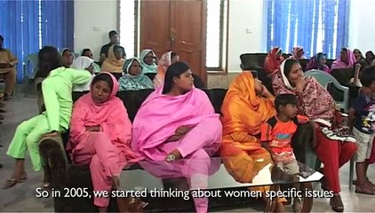 Two Steps Forward, Part 2