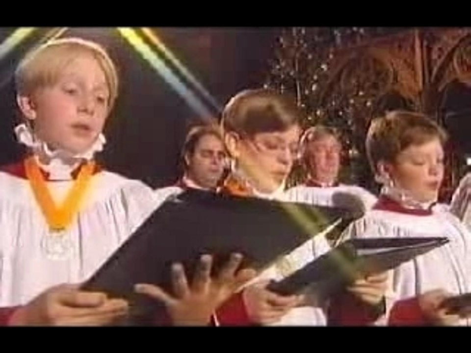 Gabriel's message.avi