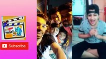 The Most Funny Musically Videos Of July 2018 - Best Comedy Musically Compilation Video - YouTube