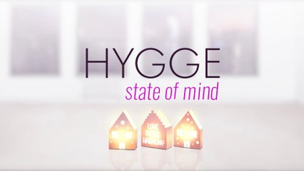 Lady Popular Fashion Arena - Hygge State of mind