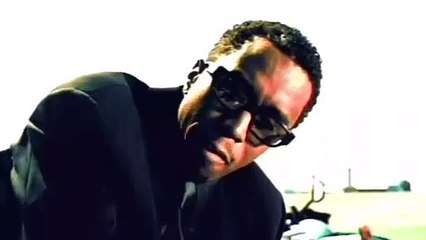 포항출장안마-{카톡SZX77 }⊀Ö7Ô-7575-0077⊁포항출장마사지'20대'포항출장안마출장안마코스포항출장안마포항출장마사지-황제포항출장마사지-포항콜걸.