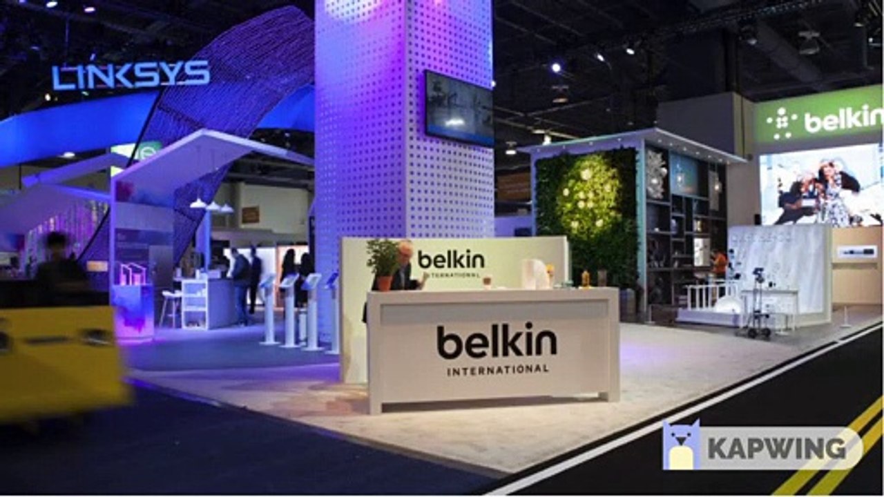 How do I Setup Belkin WiFi Router ? { Call +1 8883990817}