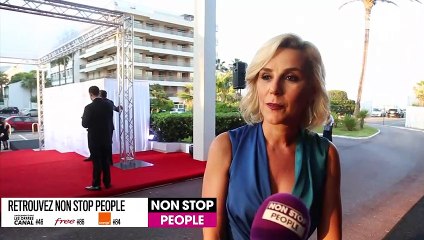 TPMP : la demande inattendue de Laurence Ferrari aux gilets jaunes