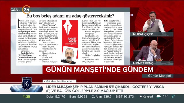 CHP'li Şener, PKK'nın kirli yüzünün aktarılmasından rahatsız olmuş