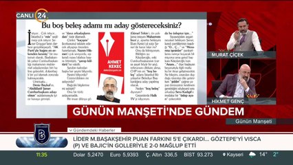 CHP'li Şener, PKK'nın kirli yüzünün aktarılmasından rahatsız olmuş