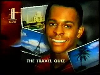 Neighbours Episode 1841