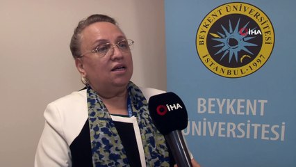 “Kaçış sendromu taklitçi bir hastalıktır”