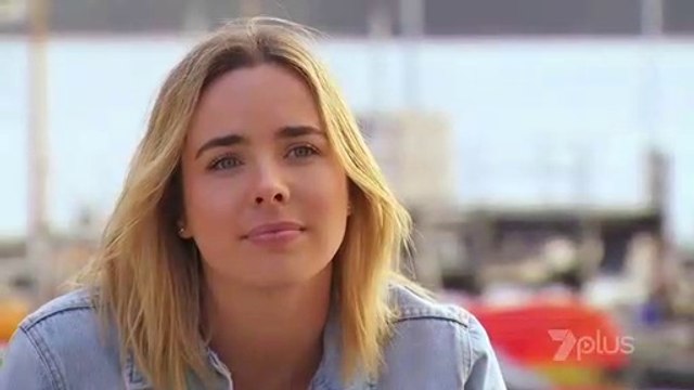 Home and Away 7021 27th November 2018| Home and Away 7021 27th Nov 2018| Home and Away 7020 27 Nov 2018| Home Away 7021| Home and Away November 27th 2018| Home and Away 27-11-2018 | Home and Away 7020 Lattest | Home and Away 28th November 2018|Home an