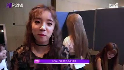 인제출장마사지 - { 카톡MSG5588 } ⊀Ö7Ô-5180-1616⊁ 인제출장안마'20대' 인제출장안마 출장안마코스 인제출장안마 인제출장마사지-황제 인제출장마사지- 인제콜걸.