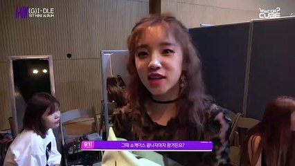 진주출장마사지 - { 카톡MSG5588 } ⊀Ö7Ô-5180-1616⊁ 진주출장안마'20대' 진주출장안마 출장안마코스 진주출장안마 진주출장마사지-황제 진주출장마사지- 진주콜걸.