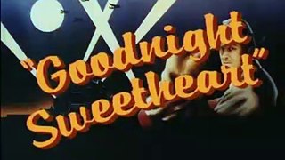 Goodnight Sweetheart S01 E05
