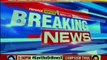 KCR takes on PM Narendra Modi in Telangana; slams BJP for rejecting Muslim quota