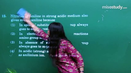 NEET 2018 Chemistry Question Paper | Practice with Solutions for Better Preparation 🧪