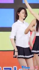 대구출장안마-{ 카톡AXX88 }  ⊀Ö7Ô-7575-0075⊁대구출장마사지'20대'대구출장안마출장안마코스대구출장안마대구출장마사지-황제대구출장마사지-대구콜걸.