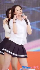 달성출장안마-{ 카톡AXX88 }  ⊀Ö7Ô-7575-0075⊁달성출장마사지'20대'달성출장안마출장안마코스달성출장안마달성출장마사지-황제달성출장마사지-달성콜걸.
