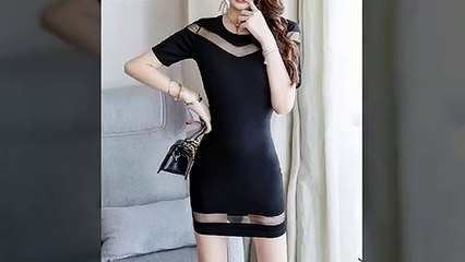 목동출장안마 -【O1Ö↔6445↔9663-선입금NO!｛카톡☎후결제｝목동모텔출장마사지샵'예약'목동출장bk안마77bk목동출장안마cos여3 목동여3목동마사지황형 부