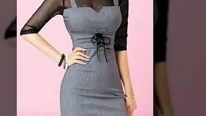 반포출장안마 -【O1Ö↔6445↔9663-선입금NO!｛카톡☎후결제｝반포모텔출장마사지샵'예약'반포출장bk안마77bk반포출장안마cos여3 반포여3반포마사지황형 부