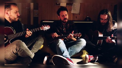 "Darker" di Tum in versione #NoFilter