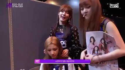 아산출장마사지 - { 카톡MSG5588 } ⊀Ö7Ô-5180-1616⊁ 아산출장안마'20대' 아산출장안마 출장안마코스 아산출장안마 아산출장마사지-황제 아산출장마사지- 아산콜걸.