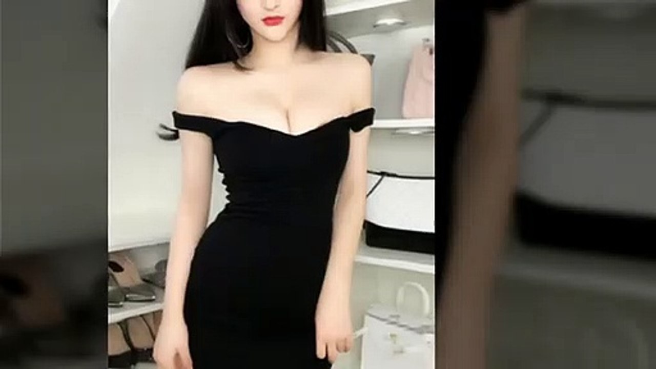 신림동출장안마 -【O1Ö↔6445↔9663-선입금NO!｛카톡☎후결제｝신림동모텔출장마사지샵'예약'신림동출장bk안마77bk신림동출장안마cos여3 신림동여3신림동마사지황형 부