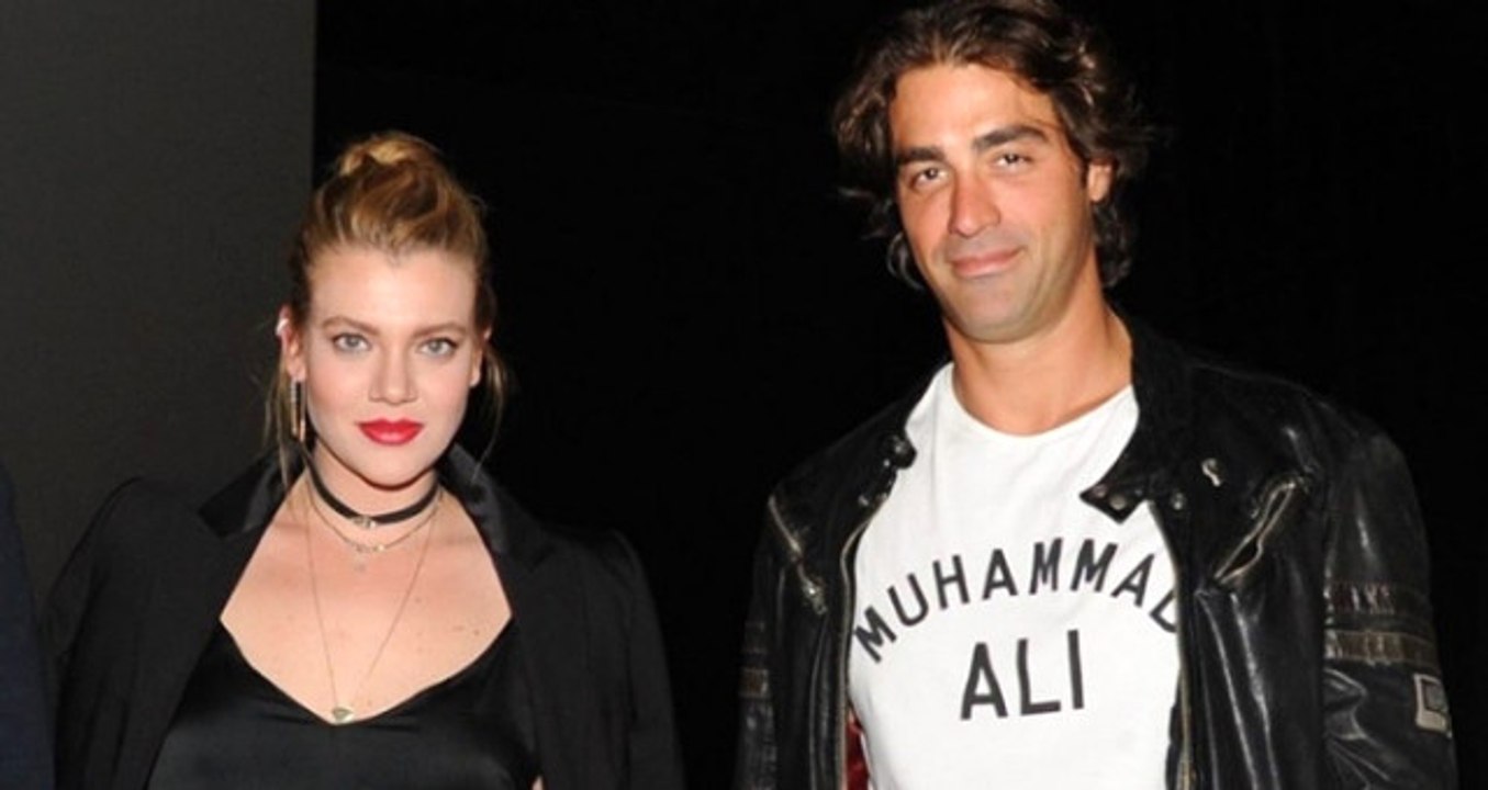 Ayrıldığı Konuşulan Sarp Levendoğlu ile Derya Şensoy Çifti Düşman Çatlattı!