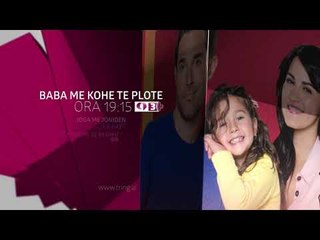 Sonte ne Tring| E Marte 27 Nentor 2018