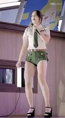 안양출장마사지 { 카톡mas6699 } [Ø7Ø⇔5180⇔1620]【20대에이스】안양출장안마 안양출장안마 출장안마코스 안양출장안마 안양출장마사지-황제 안양출장마사지- 안양콜걸.