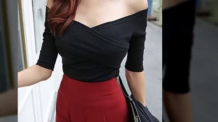 영등포출장안마 -【O1Ö↔6445↔9663-선입금NO!｛카톡☎후결제｝영등포모텔출장마사지샵'예약'영등포출장bk안마77bk영등포출장안마cos여3 영등포여3영등포마사지황형 부