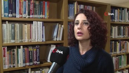 "Naylon Poşetler, Birçok Hastalığa Neden Oluyor"