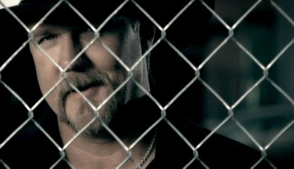 Trace Adkins - All I Ask For Anymore