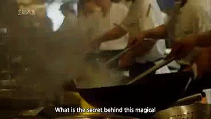 해외카지노추천／／ ＫＯＮ２０。ＣＯＭ ／／카지노지역경제