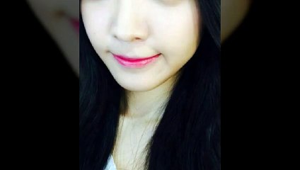 영천출장안마【Ø7Ø↔7575↔ØØ62】【카톡AVT285】 영천출장마사지 영천출장마사지 영천출장안마'만족⒂영천모텔출장'만족도1위 영천출장안마'콜걸⅜영천출장만남'후기