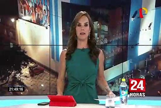 Costa Rica: matrimonio igualitario comenzaría a regir desde marzo de 2020