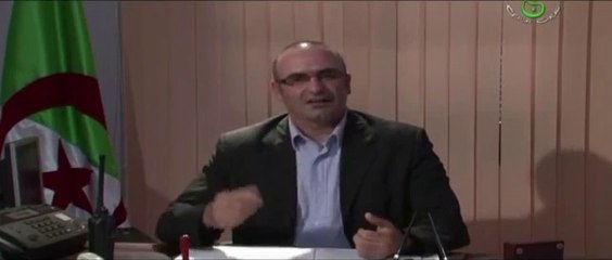 المسلسل الامازيغي حريروش 2 - الحلقة 27 - Hrirouche 2 - أوال فحريروش
