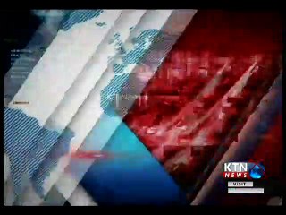 KTNNEWS Headlines- 2 PM- 27th November 2018